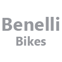 Benelli Bikes