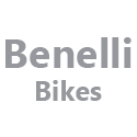 Benelli Bike