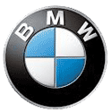 BMW Bikes