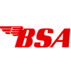 BSA 