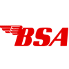 BSA Used Bikes