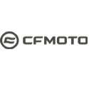 Cfmoto Bikes