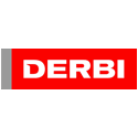 Derbi Bikes