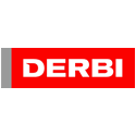 Derbi New Bikes