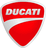 Ducati 