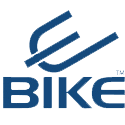 E Bike Used Bikes