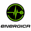 Energica New Bikes