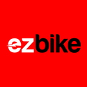 ezBike Bike