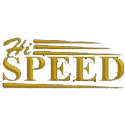 Hi Speed Bikes