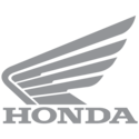 Honda Bike