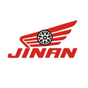Jinan Bikes