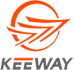 KEEWAY Bike