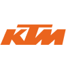 KTM New Bikes