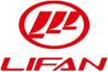 Lifan Bikes