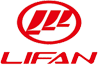 Lifan Bike