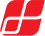 Loncin Bikes