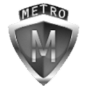 Metro Bikes