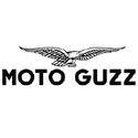 Moto Guzzi 