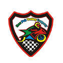 Nptc Bikes