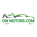 Ow Bikes