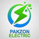 Pakzon Electric 