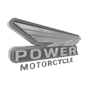 Power Bikes