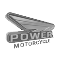 Power Bike