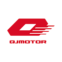 QJ Motor New Bikes