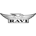 Ravi 