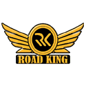 Road King New Bikes