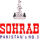 Sohrab Bikes