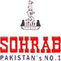 Sohrab 