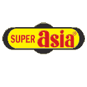 Super Asia 