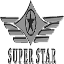 Super Star Bike