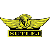Sutlej Bikes