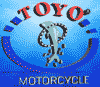 Toyo Used Bikes