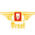 Treet Bikes