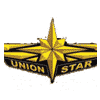 Union Star Bike