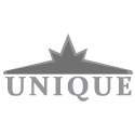 Unique Bikes
