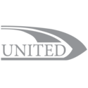 United Bikes