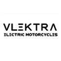 Vlektra New Bikes