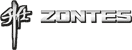 Zontes Bikes