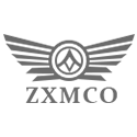 ZXMCO Bike