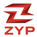 ZYP New Bikes