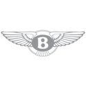 Bentley Car