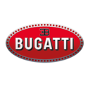 Bugatti Car