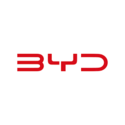 BYD 