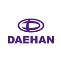 Daehan 