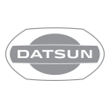 Datsun Cars