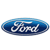 Ford Cars